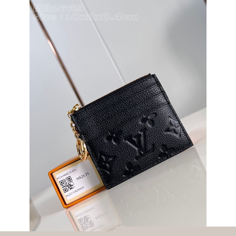 LV Clutch Bags